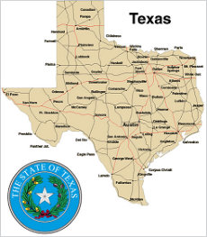 Texas-car-shipping-carriers-855-744-7878-TX-vehicle-delivery-services